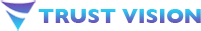 Trust Vision GmbH – Web Development & IT Services